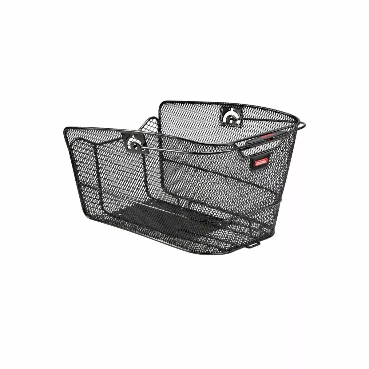 Panier Citymax RACKTIME KLICKFIX