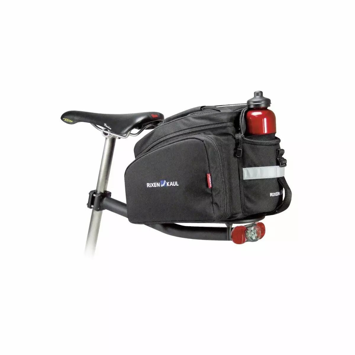 Porte bagage Freerack KLICKFIX