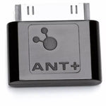 Elite Dongle Apple Ant + pour my etrainning