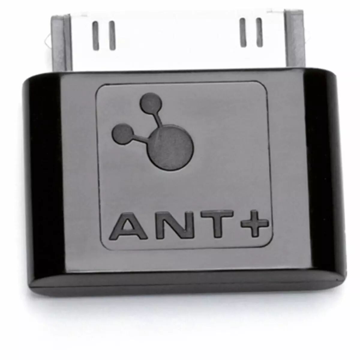 Elite Dongle Apple Ant + pour my etrainning