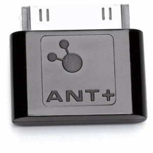 Elite Dongle Apple Ant + pour my etrainning