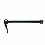 Axe Moyeu Arrière SHIMANO E-THRU 12MM SM-AX78, FH-M828/988 ETC.