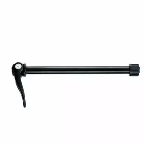 Axe Moyeu Arrière SHIMANO E-THRU 12MM SM-AX78, FH-M828/988 ETC.