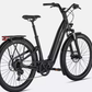 SPECIALIZED Como 4.0 NB CSTBLK/SILREFL