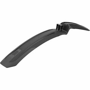 BBB Garde-Boue Avant Grandprotect Vtt 27.5