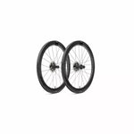 Paire de roues R5A Allroad Disques SCOPE