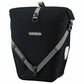 Sac individuel Back-Roller Urban Ortlieb