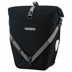 Sac individuel Back-Roller Urban Ortlieb