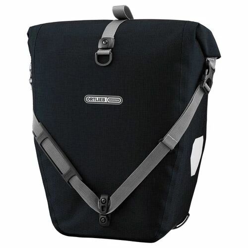 Sac individuel Back-Roller Urban Ortlieb
