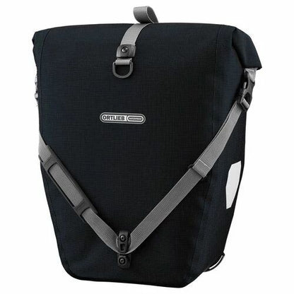 Sac individuel Back-Roller Urban Ortlieb