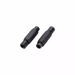 Butée réglable LINE ADJUSTER pour Gaine de dérailleur 4/5mm BBB