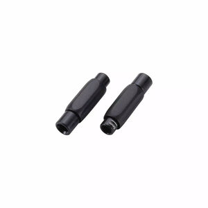 Butée réglable LINE ADJUSTER pour Gaine de dérailleur 4/5mm BBB