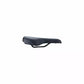Selle TouringPlus Active mémoire de forme 170x 270mm Noir BBB