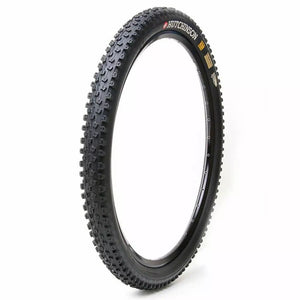 PNEU HUTCHINSON TORO Hardskin 26x1.85 tubetype