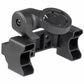 Support Wahoo pour fixation KLICKFIX