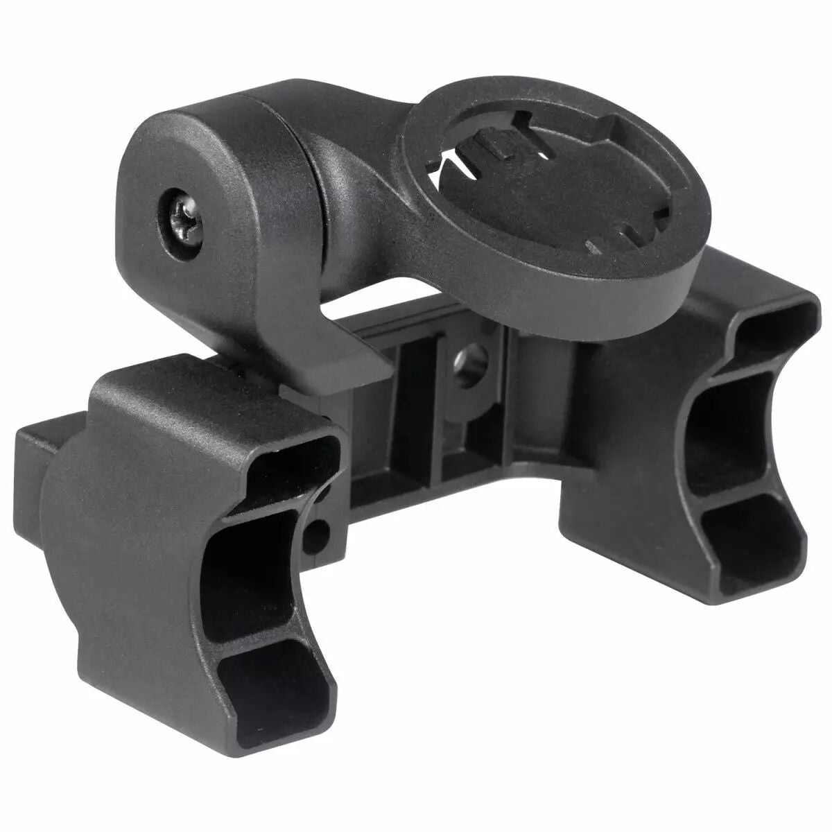 Support Wahoo pour fixation KLICKFIX