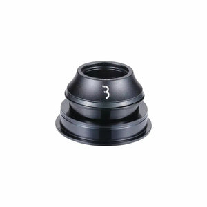 Jeu de direction Semi-Integrated tapered 1.1/8-1.5 44mm-55mm 36°x45° BBB