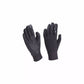 Gants d'hiver léger RaceShield noir BBB