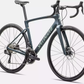 Vélo SPECIALIZED Roubaix Comp DPLAKEMET/METWHTSGE