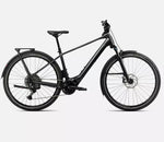 VTC électrique Orbea Kemen Tour 10 2026