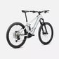 VTT électrique Orbea Wild ST H30 2026