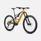 ORBEA Rise LT H10 2025
