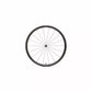 Paire de roues R3 Patins (30mm) SCOPE