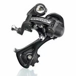 CAMPAGNOLO dérailleur ar. XENON 9s moyen