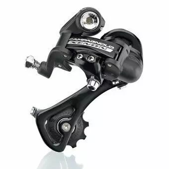 CAMPAGNOLO dérailleur ar. XENON 9s moyen