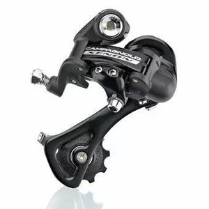 CAMPAGNOLO dérailleur ar. XENON 9s moyen
