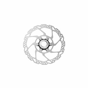 SHIMANO Disque de Frein 180mm CL Interne SM-RT54 + Ecrou