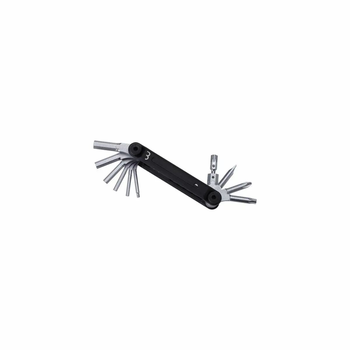 Outil pliant RoyalFold Basic BBB