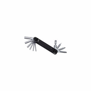 Outil pliant RoyalFold Basic BBB