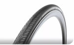 PNEU VITTORIA Zaffiro Pro III 700x25 NOIR Tringle souple