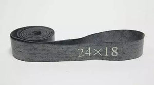 FOND DE JANTE 24