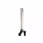 Emanches cônes de fourche 1.5" et 1.1/4" Park Tool