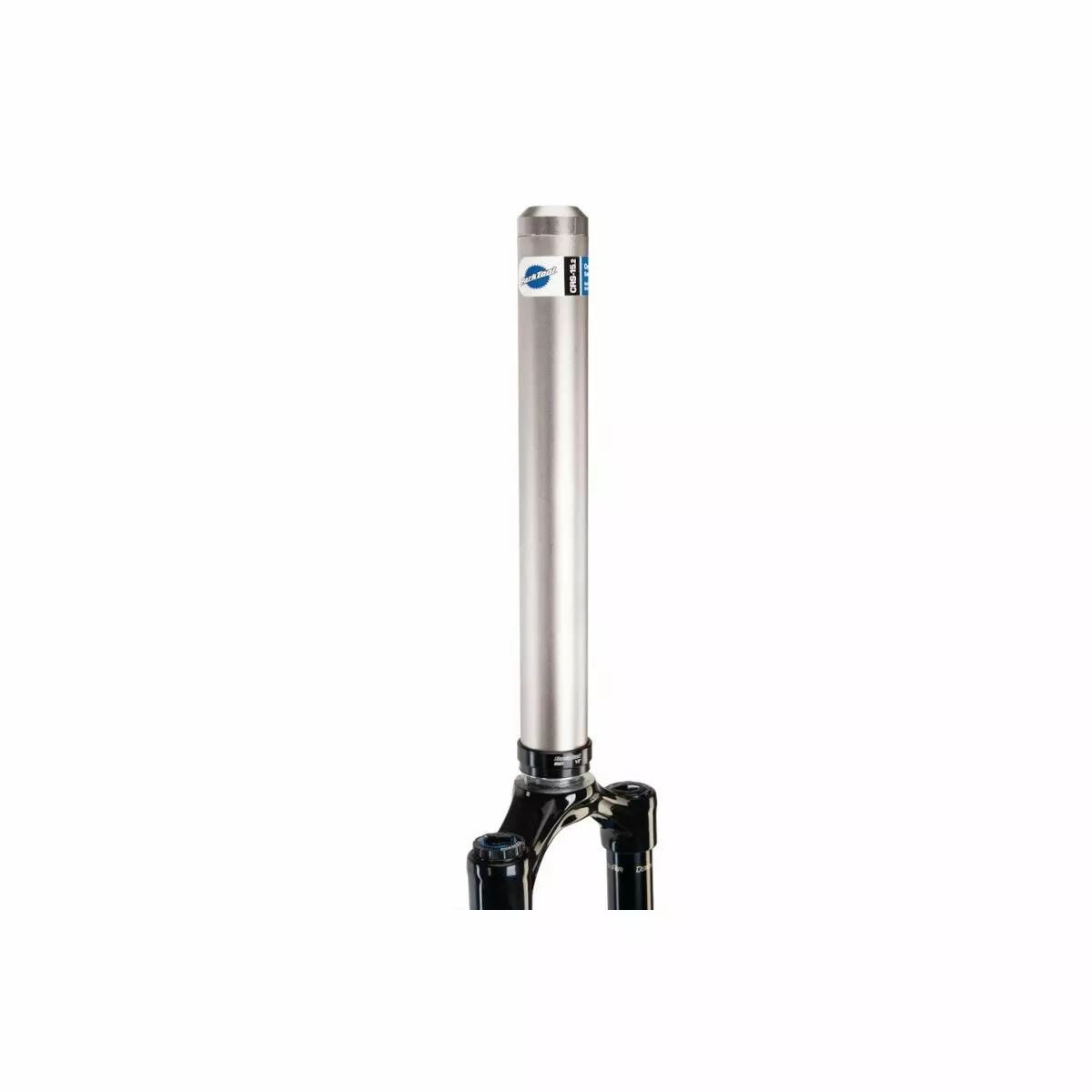 Emanches cônes de fourche 1.5" et 1.1/4" Park Tool