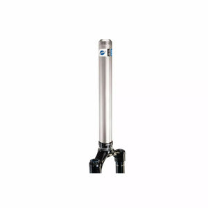 Emanches cônes de fourche 1.5" et 1.1/4" Park Tool