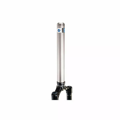 Emanches cônes de fourche 1.5" et 1.1/4" Park Tool