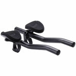 Cintre Route Aerolight noir BBB