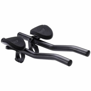 Cintre Route Aerolight noir BBB