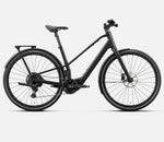 Vélo de ville électrique Orbea Carpe 20 2027