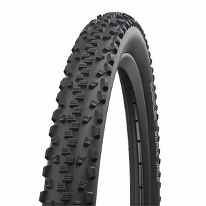 Pneu 26x1,90 Schwalbe Black Jack noir