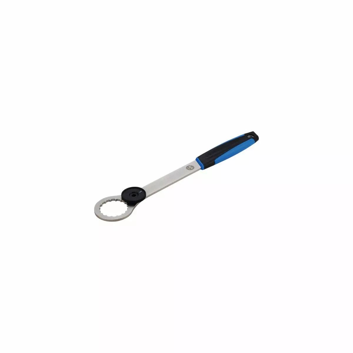 Clé pour Boitier BracketGrip NEW XTR-XT-DA extra Long BBB