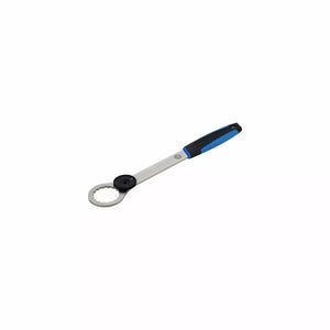 Clé pour Boitier BracketGrip NEW XTR-XT-DA extra Long BBB