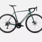 Orbea Orca M30i 2026