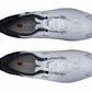 Chaussures SIDI SCARPE SHOT 2S Blanc/Noir