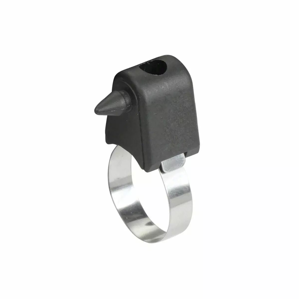 Fixation pompe PUMPfix KLICKFIX