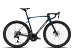 Vélo de route Polygon STRATTOS C7 DI2