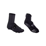 Couvre-Chaussures WaterFlex Noir BBB